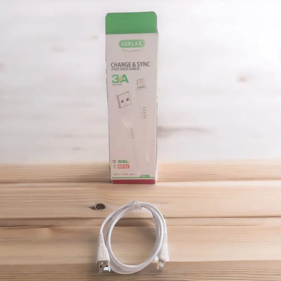 OFFRE SPECIALE (05) 100 PRODUITS 8500 DZA