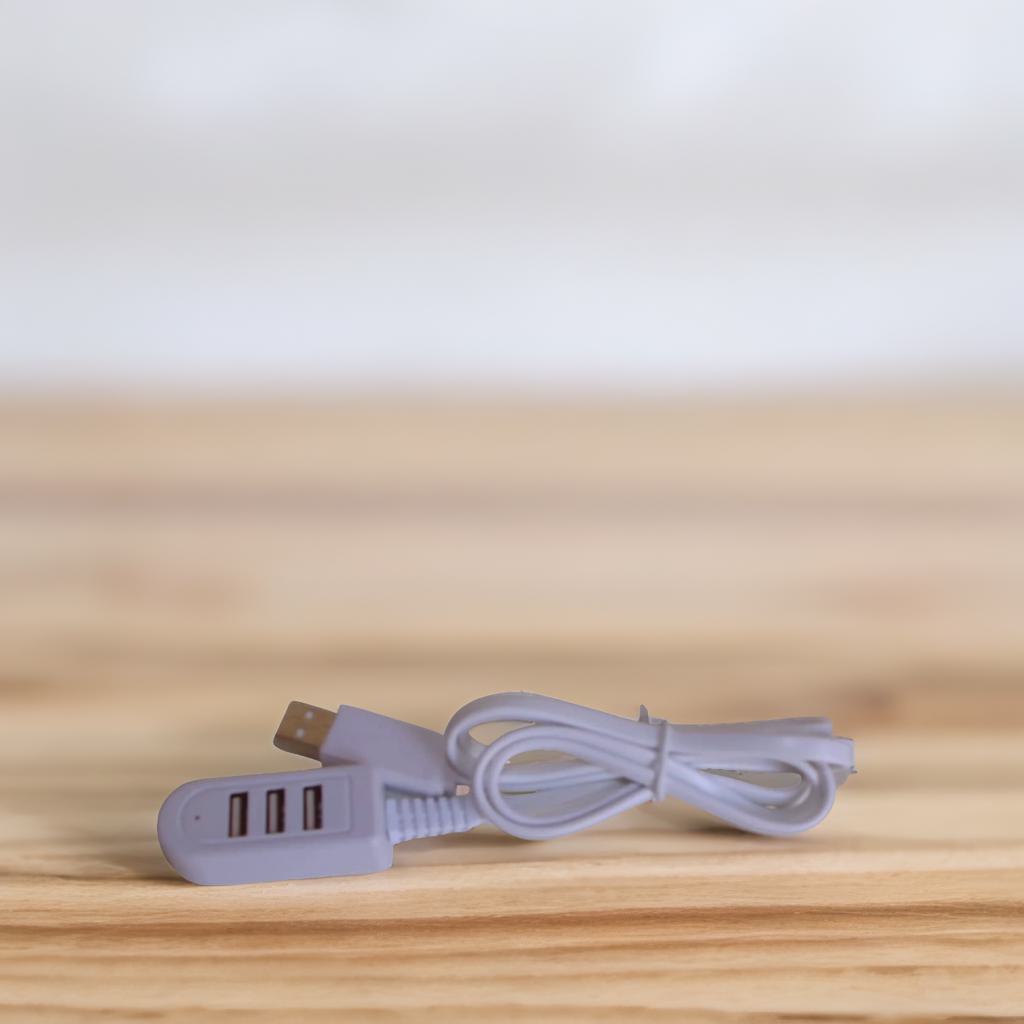 Pack spéciale 2 Un grand baffle ampli et 12 cadeaux