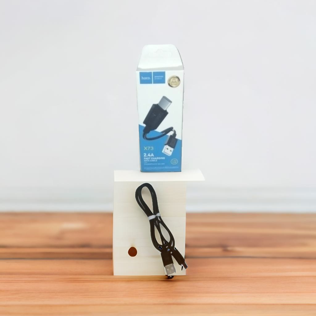 OFFRE SPECIALE (04) 100 PRODUITS 8500 DZA