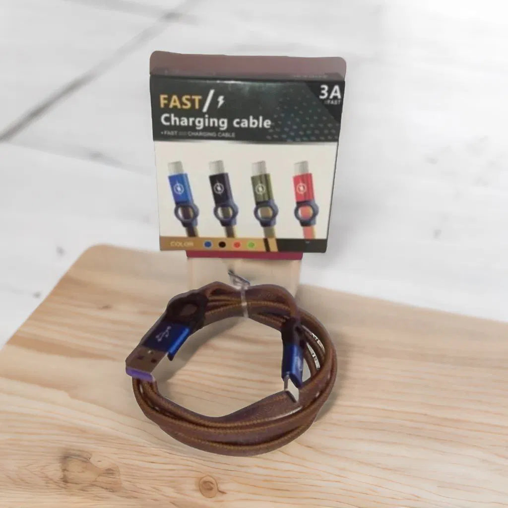 OFFRE SPECIALE (05) 100 PRODUITS 8500 DZA