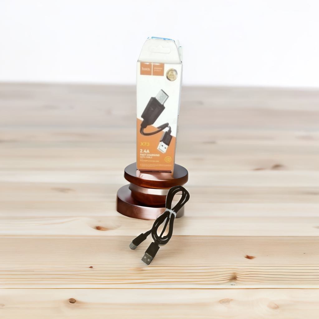 OFFRE SPECIALE (04) 100 PRODUITS 8500 DZA