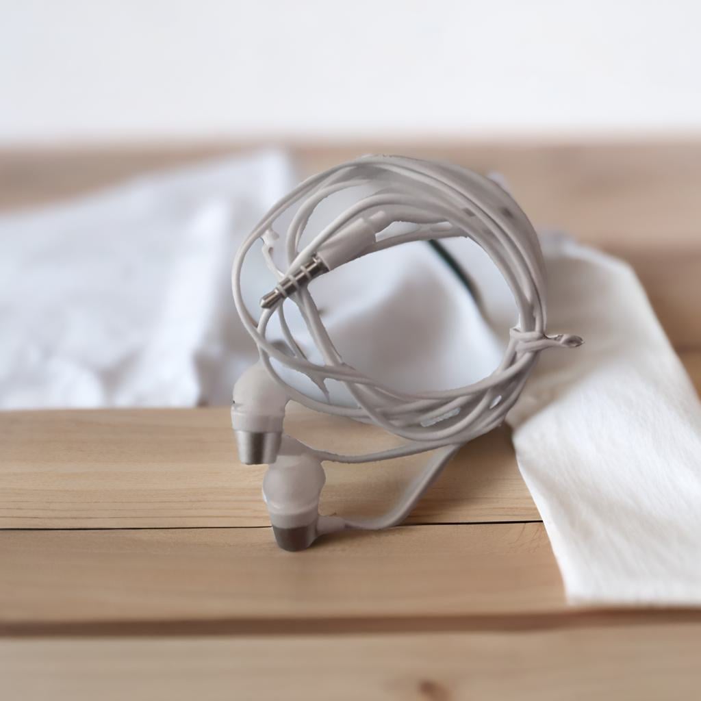 OFFRE SPECIALE (05) 100 PRODUITS 8500 DZA