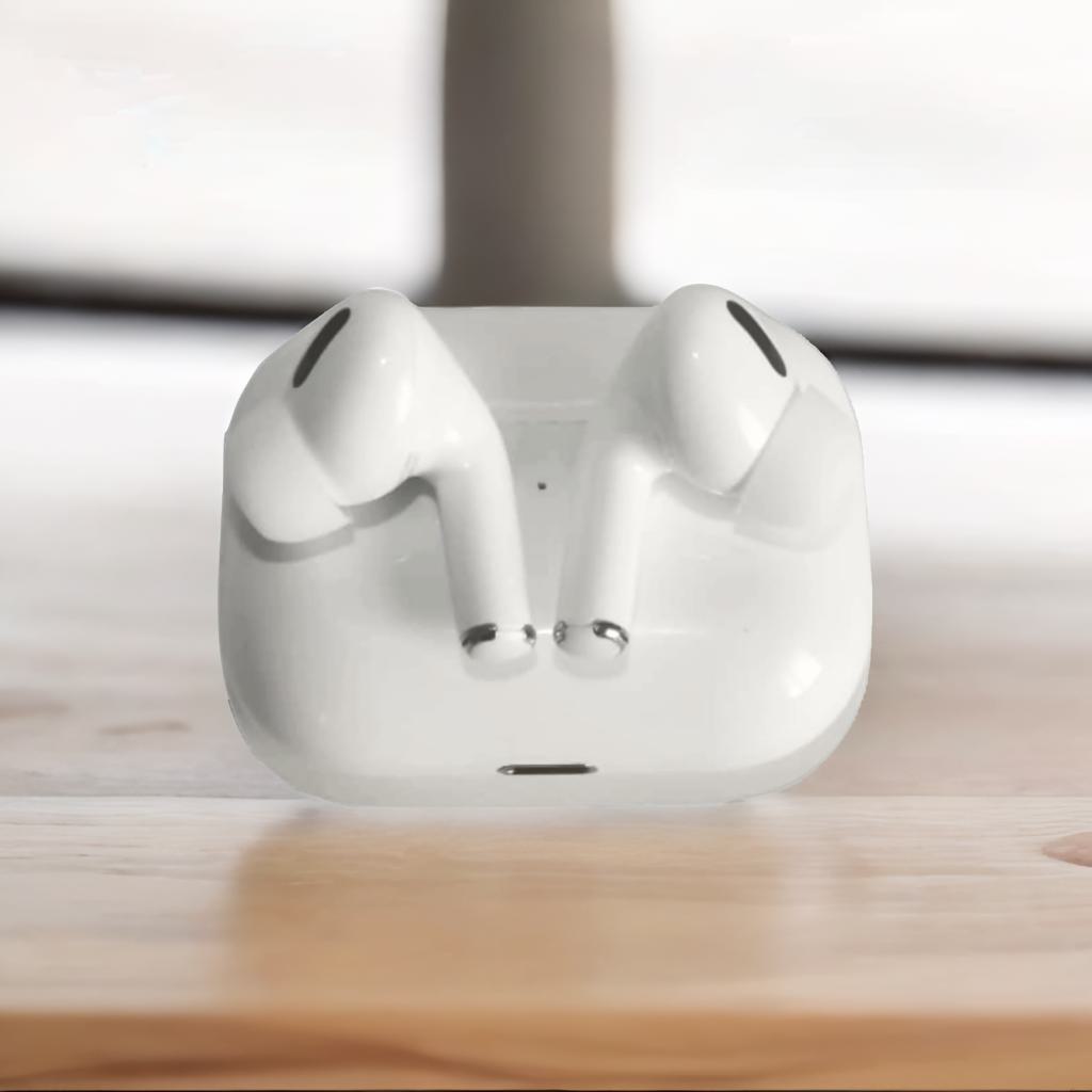 pack spécial  1   grand baffle Ampli Bluetooth et 12 cadeaux 🎁