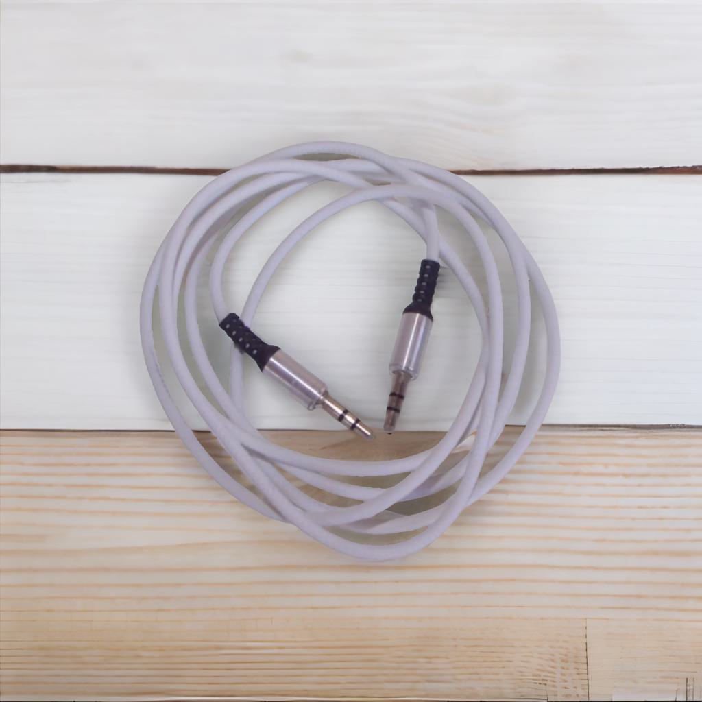 Pack spéciale 2 Un grand baffle ampli et 12 cadeaux