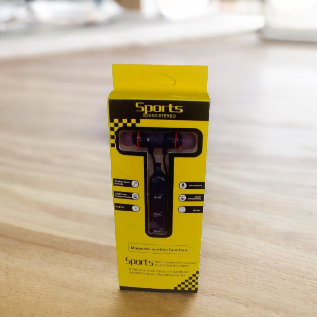 Pack spéciale 2 Un grand baffle ampli et 12 cadeaux