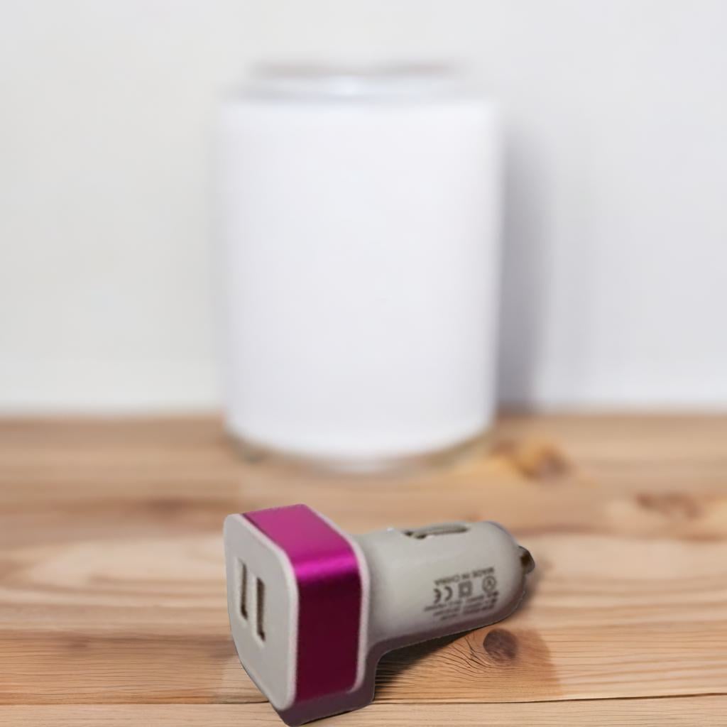 OFFRE SPECIALE (05) 100 PRODUITS 8500 DZA