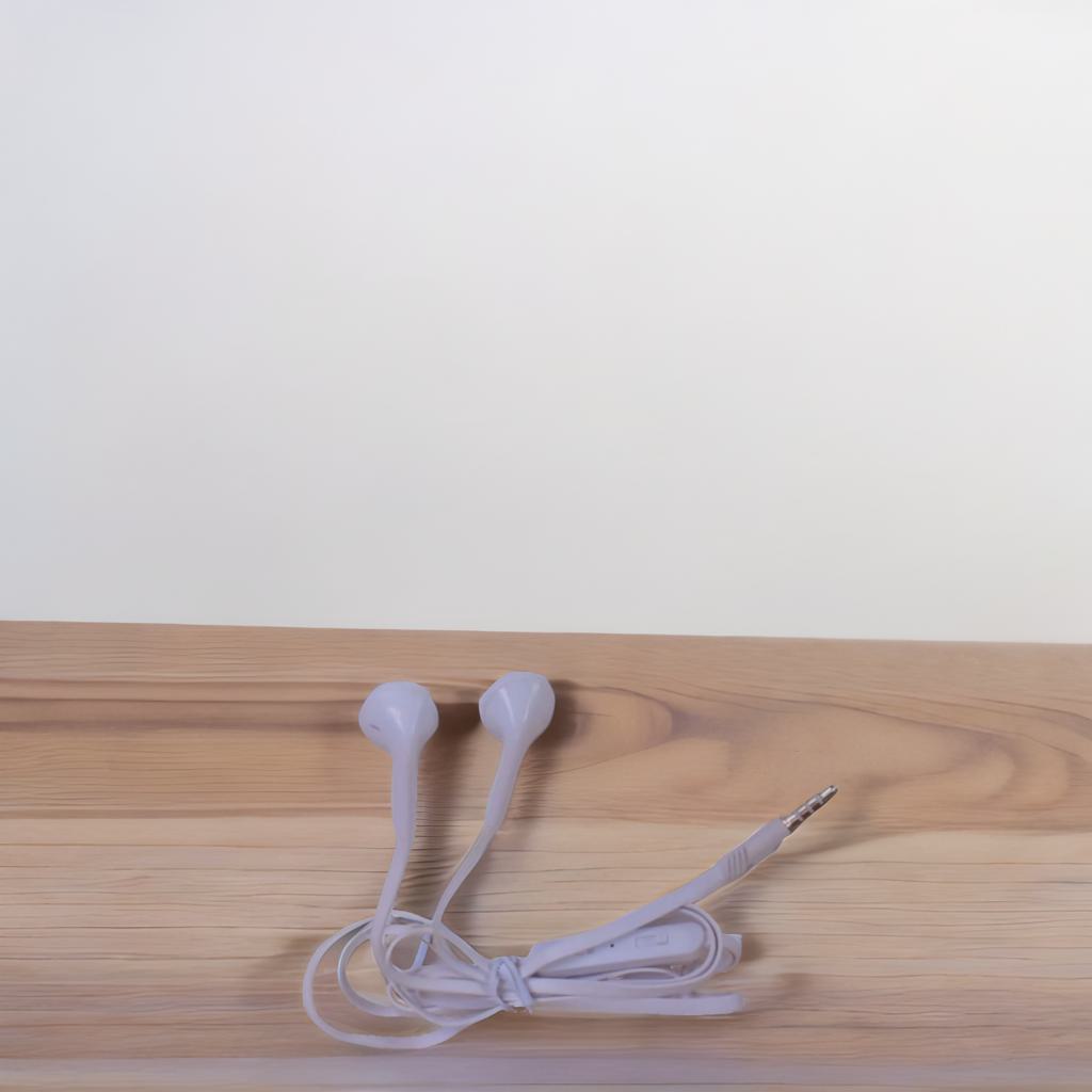 Pack spéciale 2 Un grand baffle ampli et 12 cadeaux