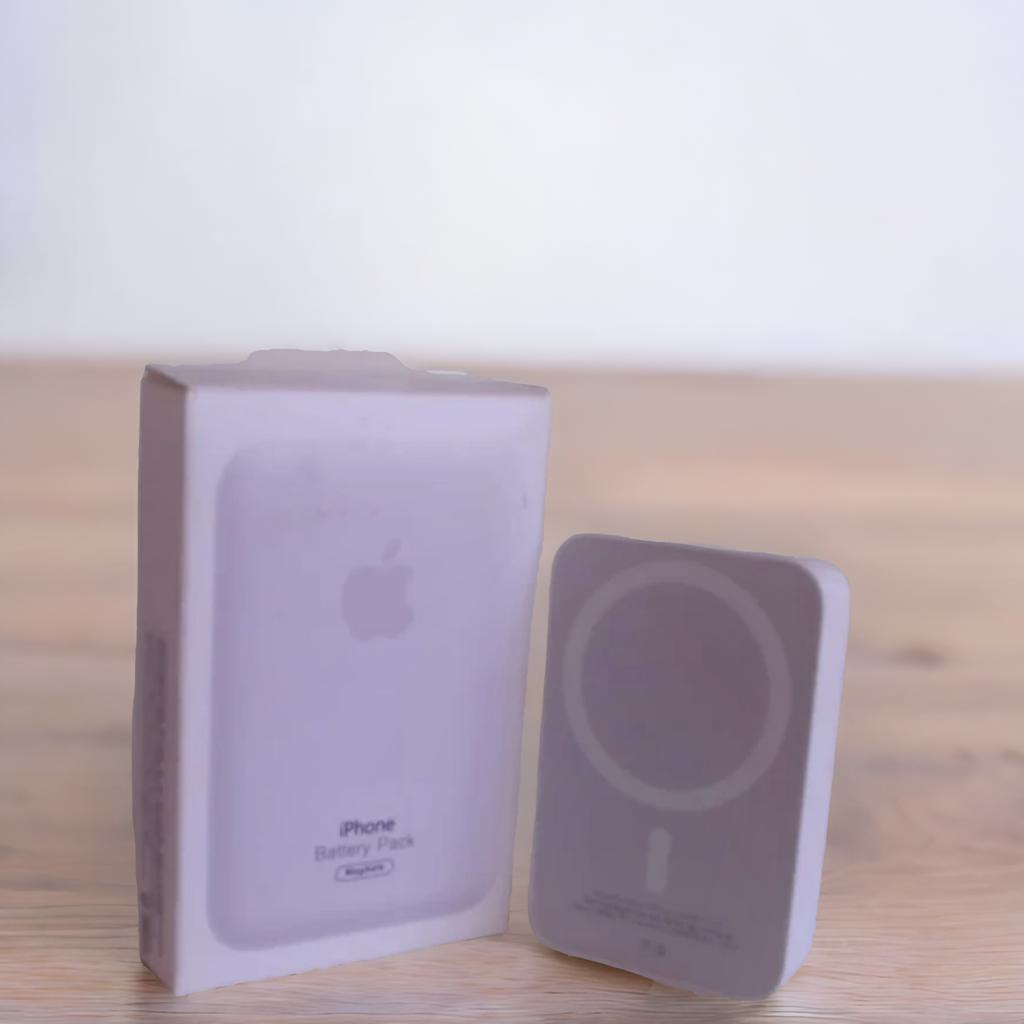 OFFRE SPECIALE ( 06 )  10 POWERBANK 9800 DZA