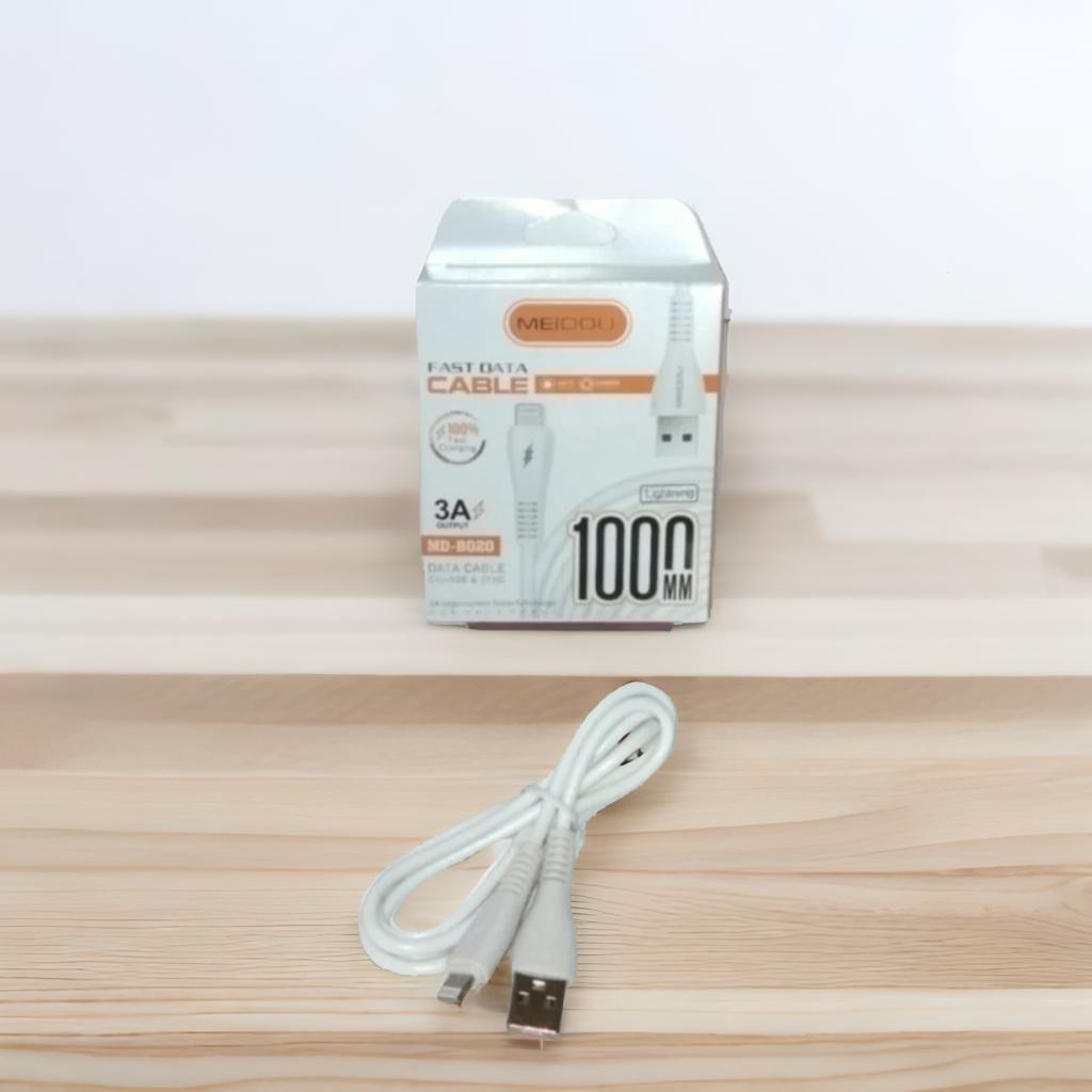 OFFRE SPECIALE (04) 100 PRODUITS 8500 DZA