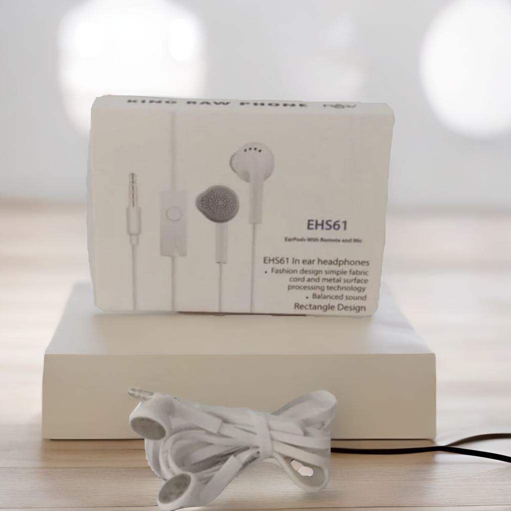 OFFRE SPECIALE (04) 100 PRODUITS 8500 DZA