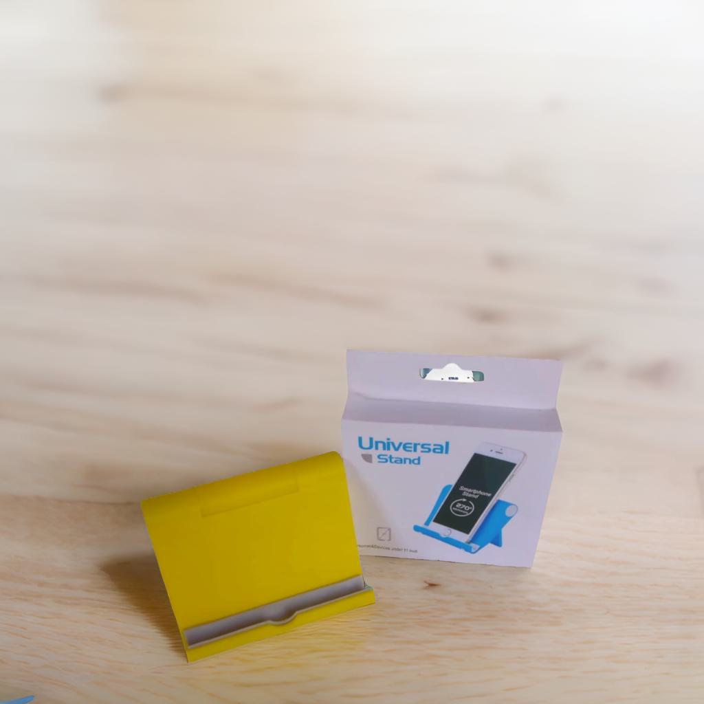 Pack spéciale 2 Un grand baffle ampli et 12 cadeaux