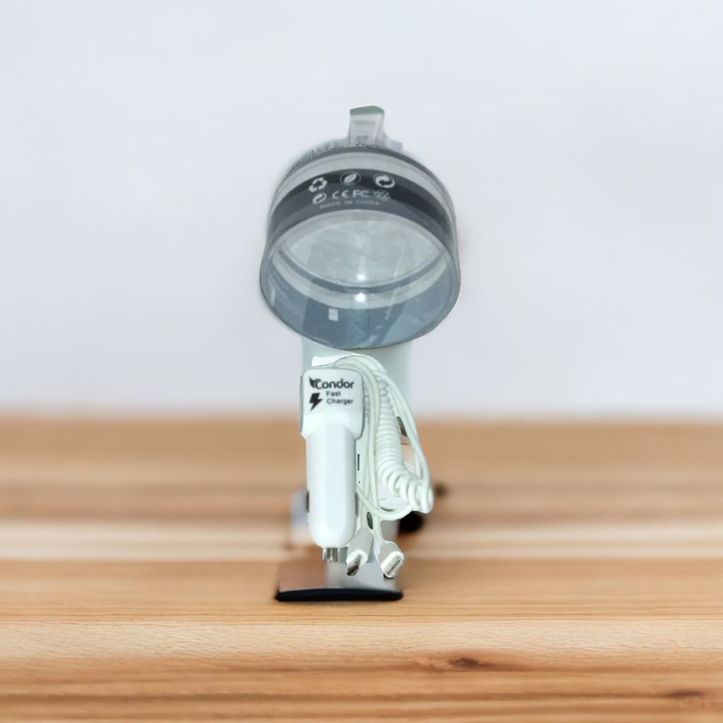 OFFRE SPECIALE (04) 100 PRODUITS 8500 DZA