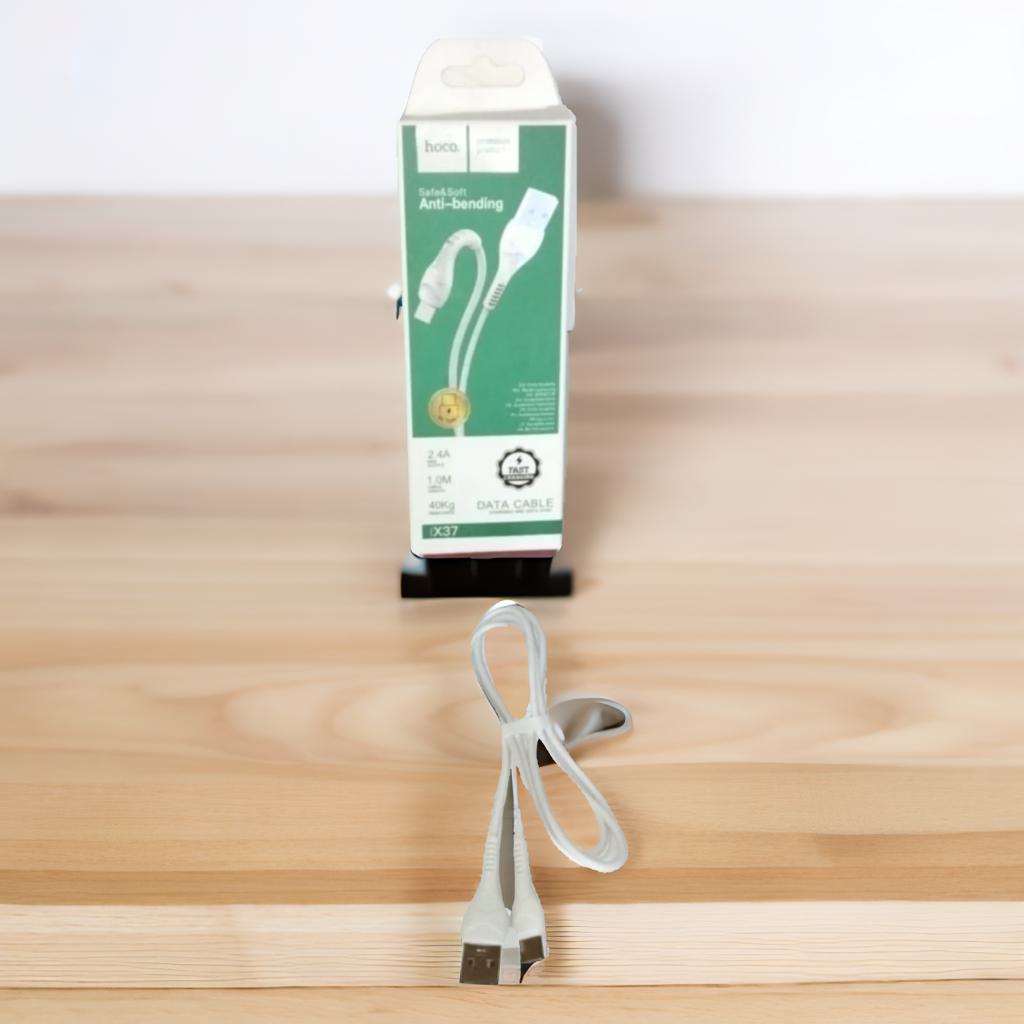 OFFRE SPECIALE (04) 100 PRODUITS 8500 DZA