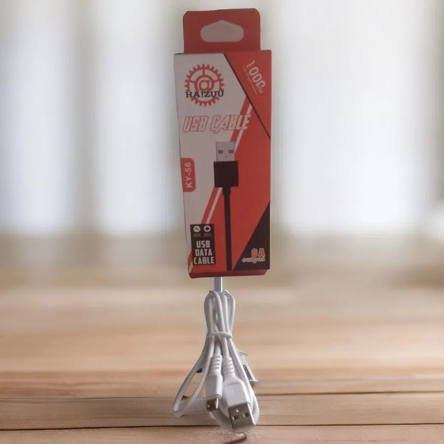 OFFRE SPECIALE (05) 100 PRODUITS 8500 DZA