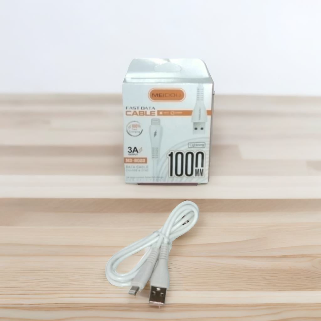 OFFRE SPECIALE (05) 100 PRODUITS 8500 DZA