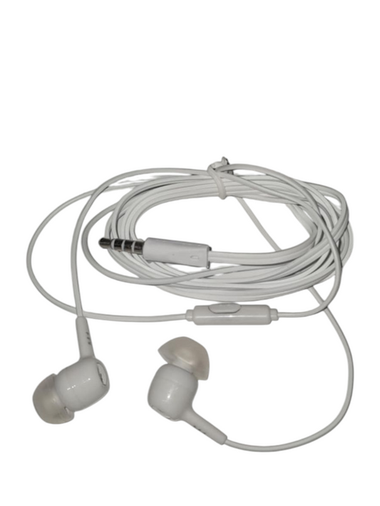 KITMAIN VRAC MIN 5 PCS