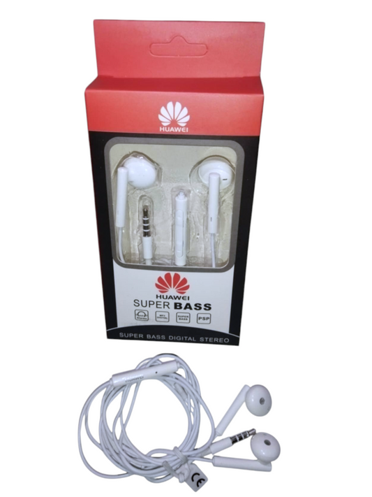 KITMAN HUAWAY MIN 5 PCS