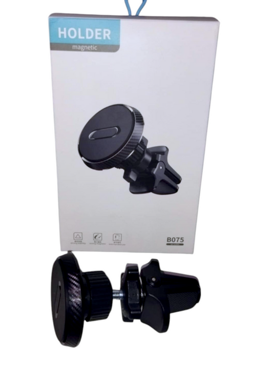 SUPPORT AUTO MIN 2PCS