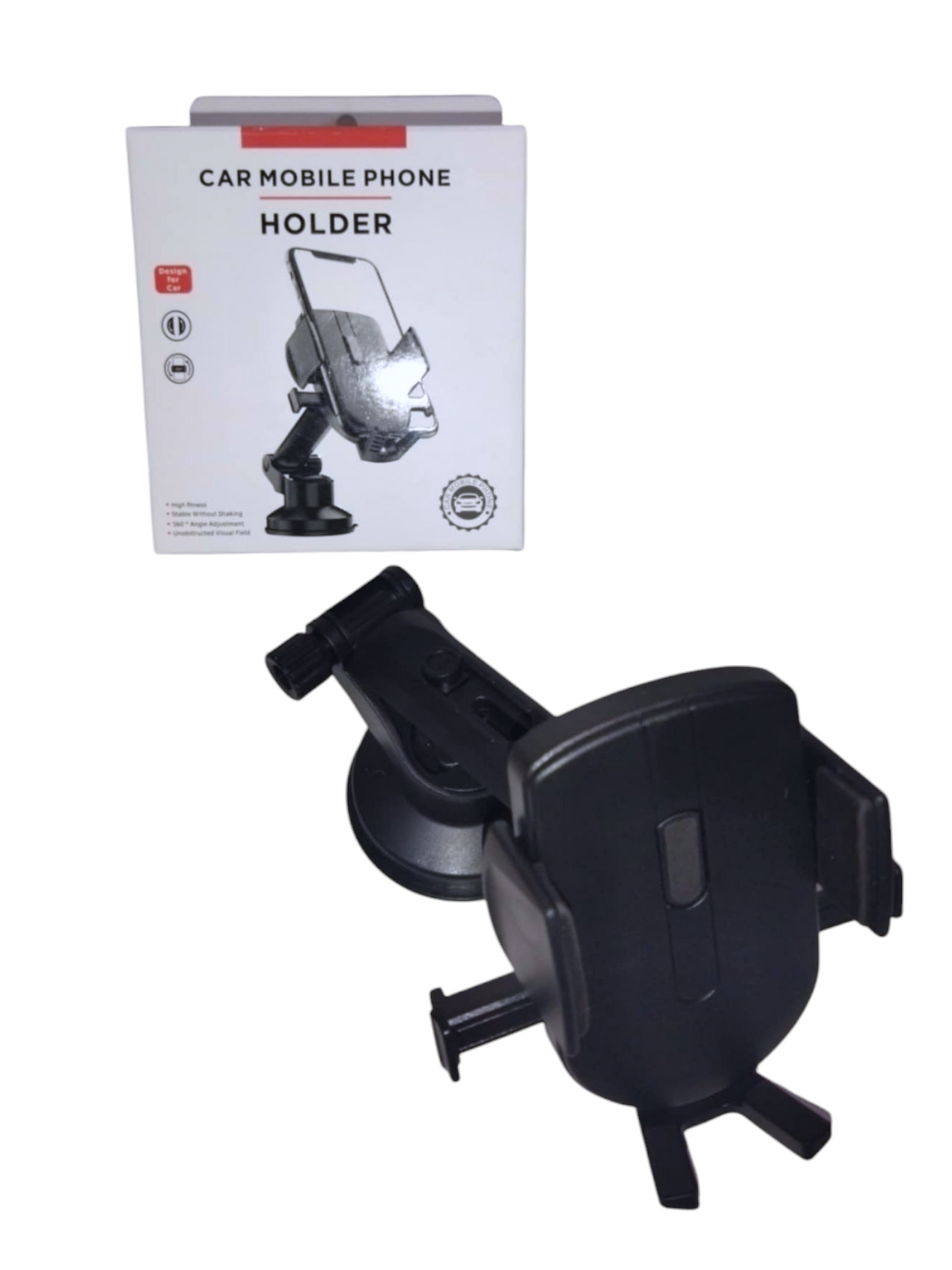 SUPPORT AUTO MIN 2PCS