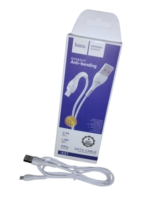 CABLE HOCCO LUNA MIN 5 PCS