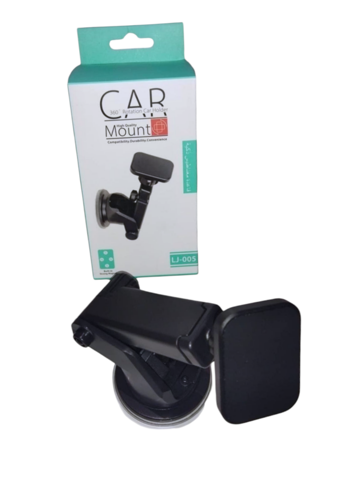 SUPPORT AUTO MIN 2PCS