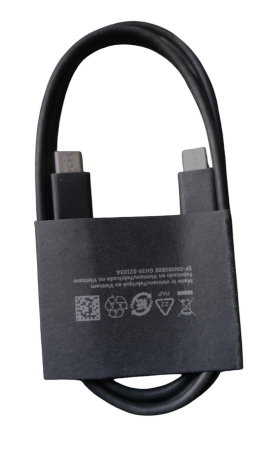 CABLE ID TYPE C MIN 5 PCS