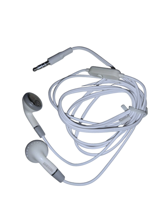 KITMAN SHAMP METAL VRAC MIN 5 PCS