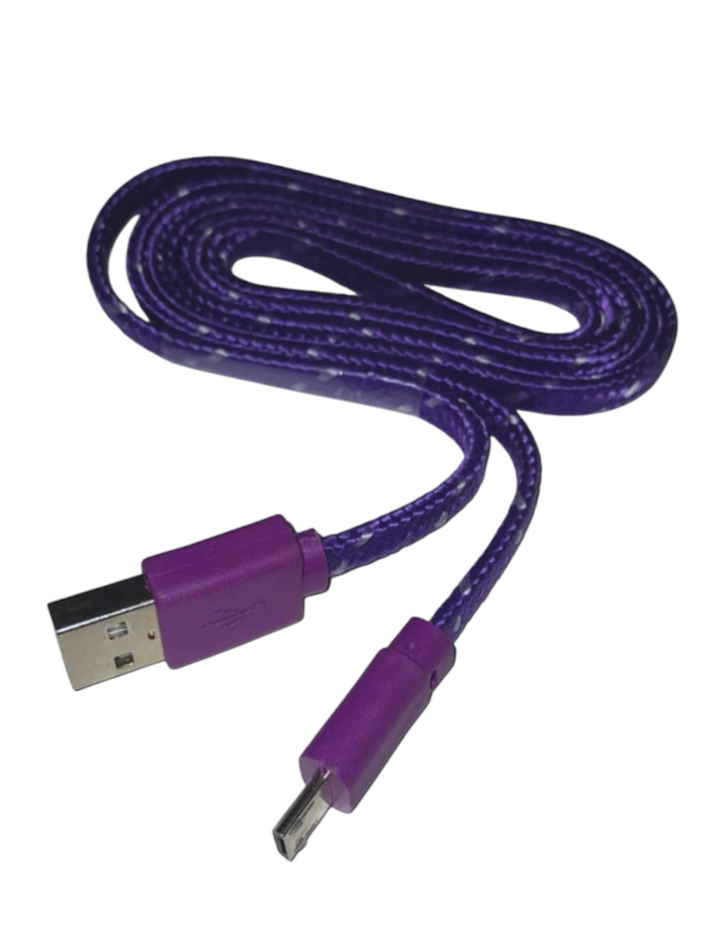 CABLE LUNA MIN 10 PCS