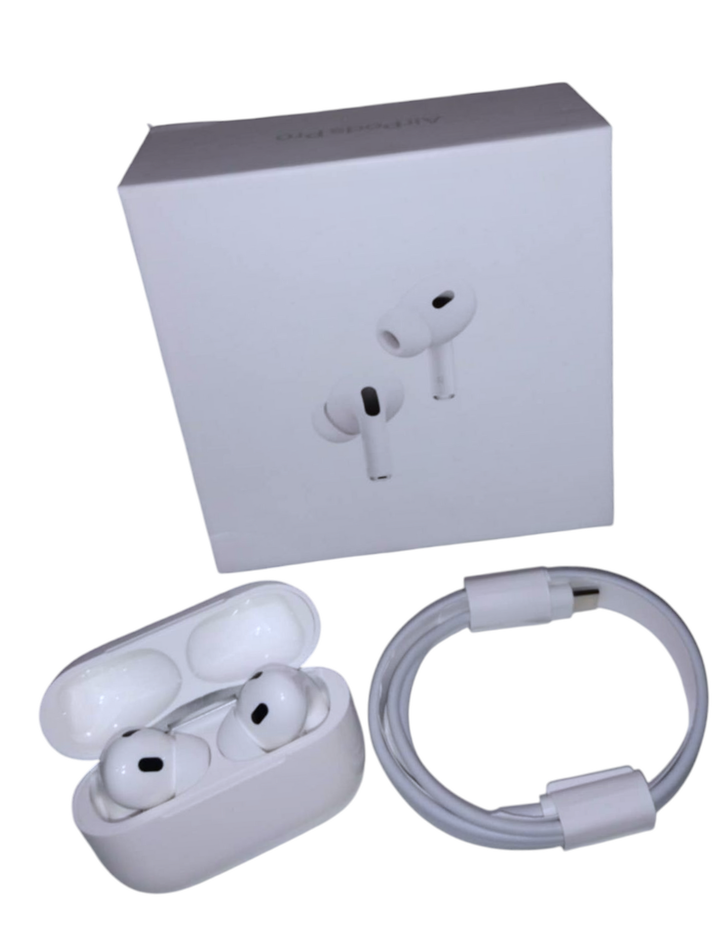 AIRPODS MIN 2 PCS