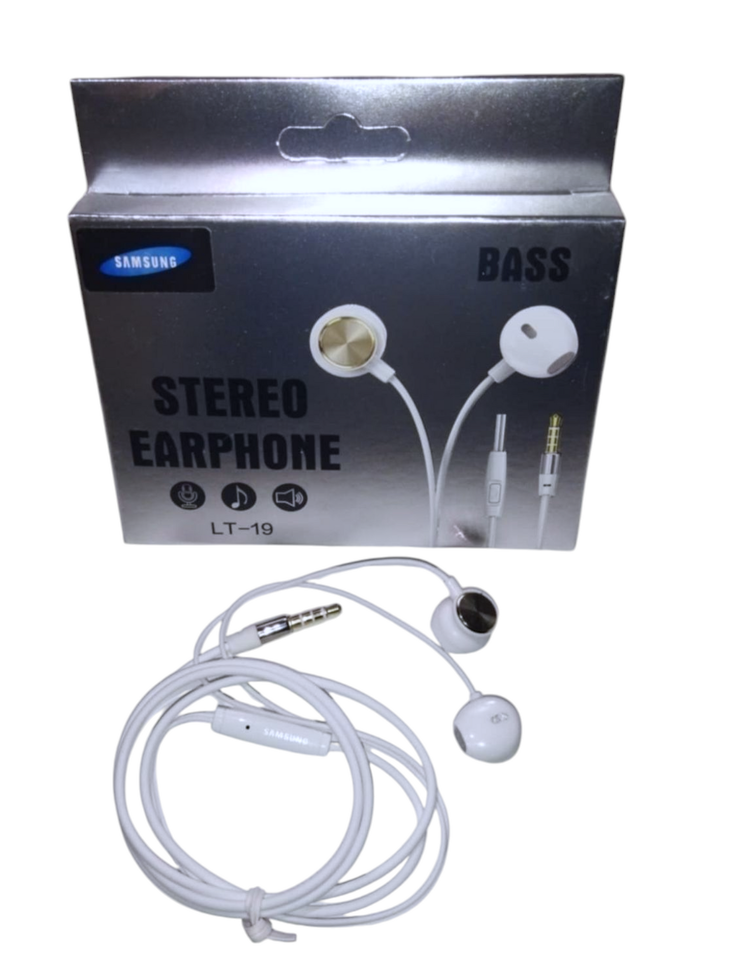 KITMAN SAMSUNG MIN 5 PCS