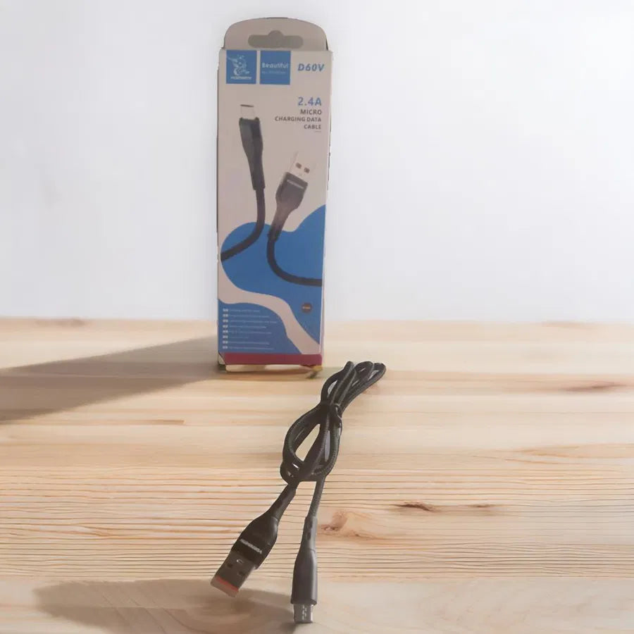 OFFRE SPECIALE (05) 100 PRODUITS 8500 DZA