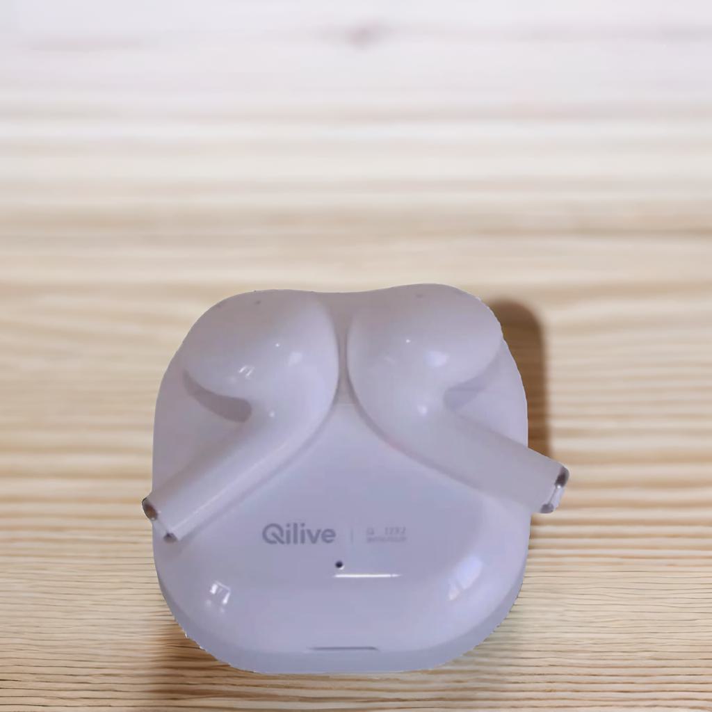 Pack spéciale 2 Un grand baffle ampli et 12 cadeaux