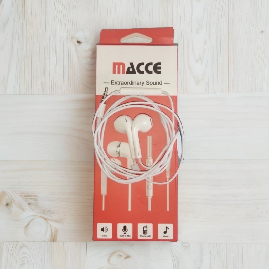 OFFRE SPECIALE (04) 100 PRODUITS 8500 DZA