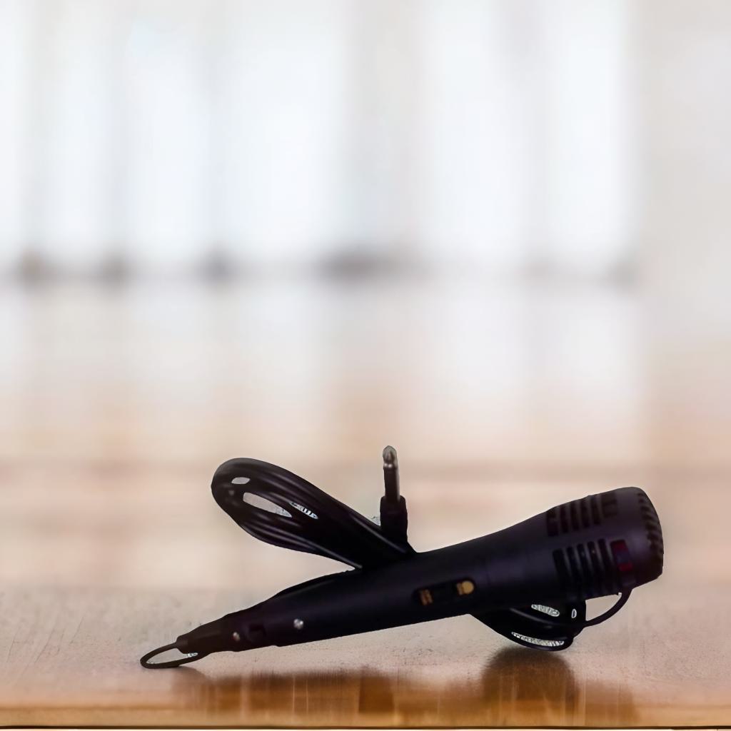 pack spécial  1   grand baffle Ampli Bluetooth et 12 cadeaux 🎁