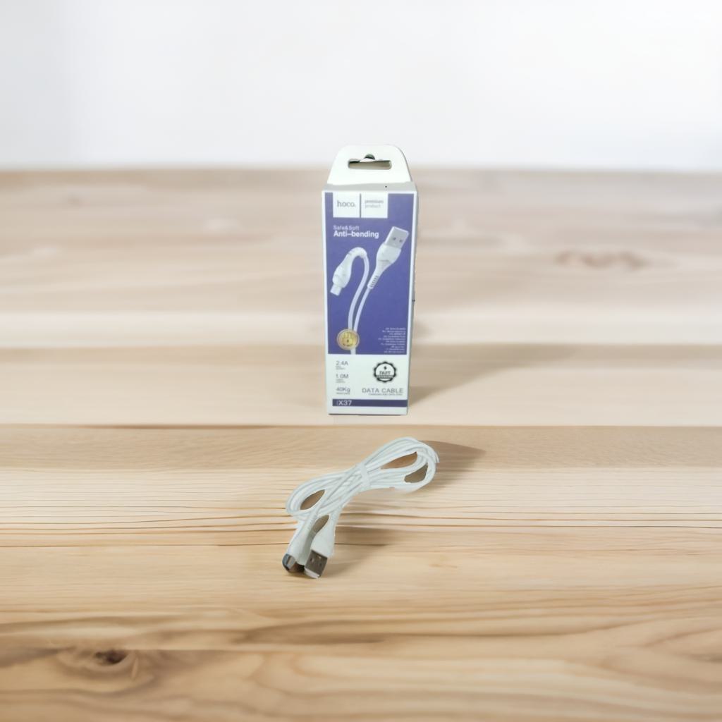 OFFRE SPECIALE (04) 100 PRODUITS 8500 DZA