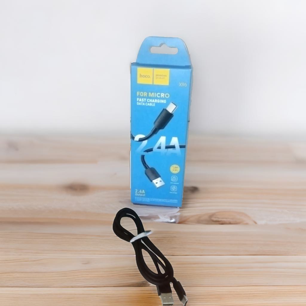 OFFRE SPECIALE (04) 100 PRODUITS 8500 DZA