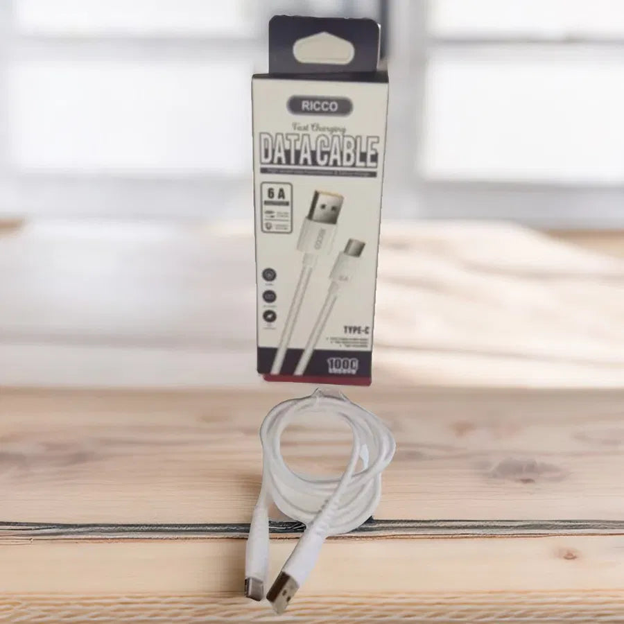 OFFRE SPECIALE (05) 100 PRODUITS 8500 DZA