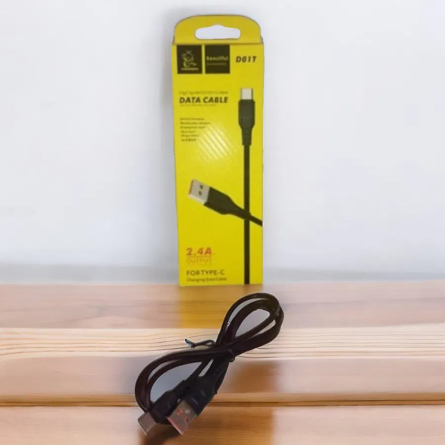 OFFRE SPECIALE (05) 100 PRODUITS 8500 DZA