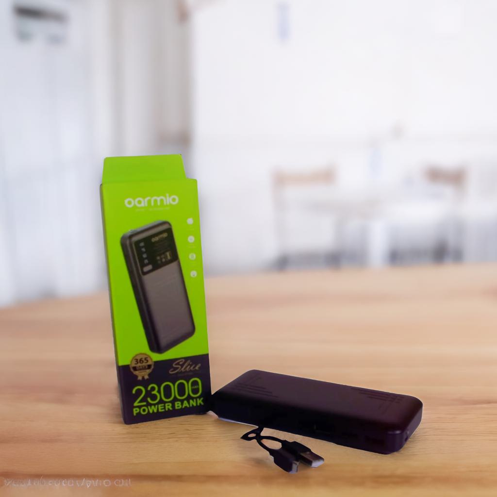 Pack spéciale 2 Un grand baffle ampli et 12 cadeaux