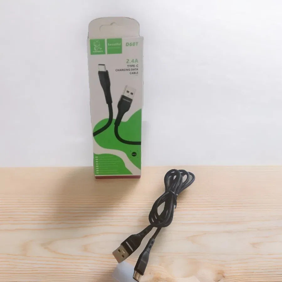 OFFRE SPECIALE (05) 100 PRODUITS 8500 DZA