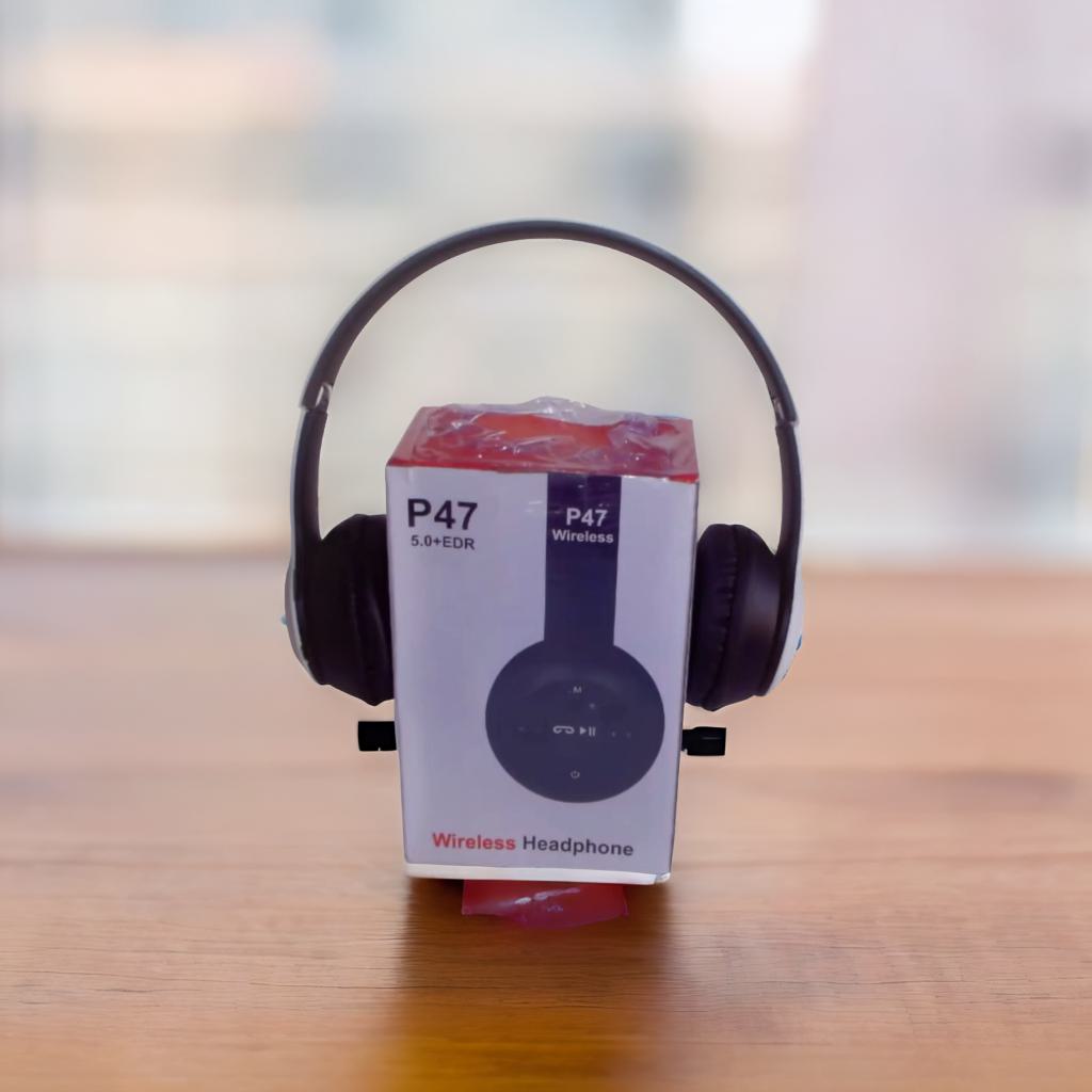 pack spécial  1   grand baffle Ampli Bluetooth et 12 cadeaux 🎁