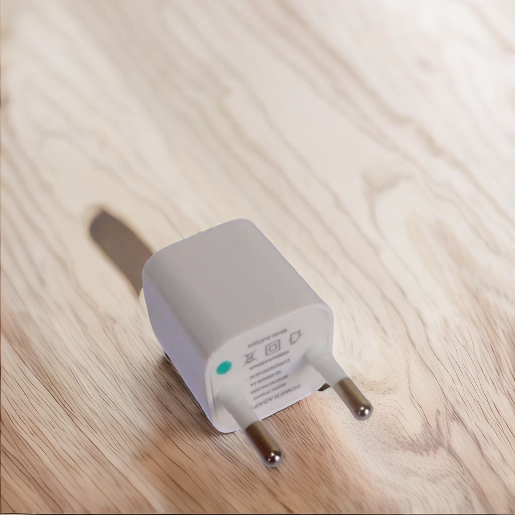 pack spécial  1   grand baffle Ampli Bluetooth et 12 cadeaux 🎁