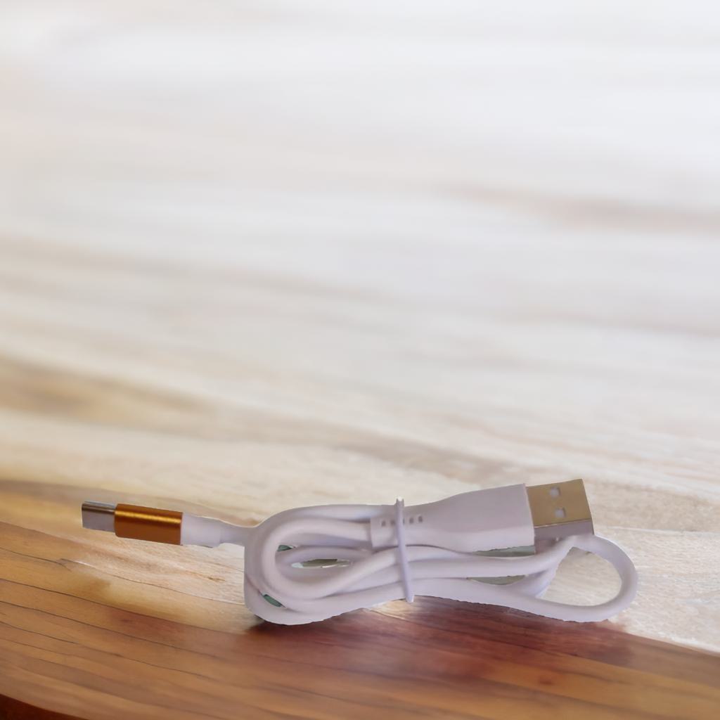 pack spécial  1   grand baffle Ampli Bluetooth et 12 cadeaux 🎁