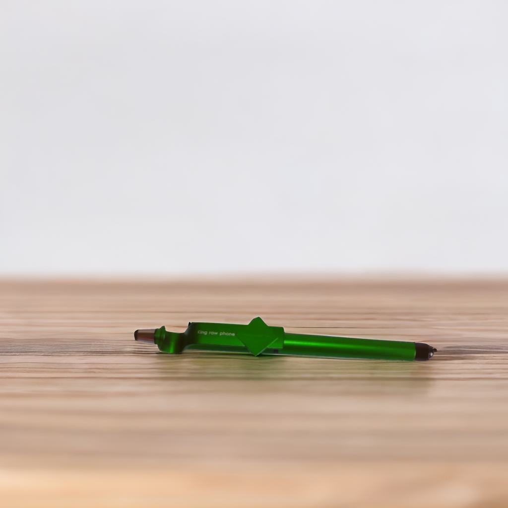 pack spécial  1   grand baffle Ampli Bluetooth et 12 cadeaux 🎁