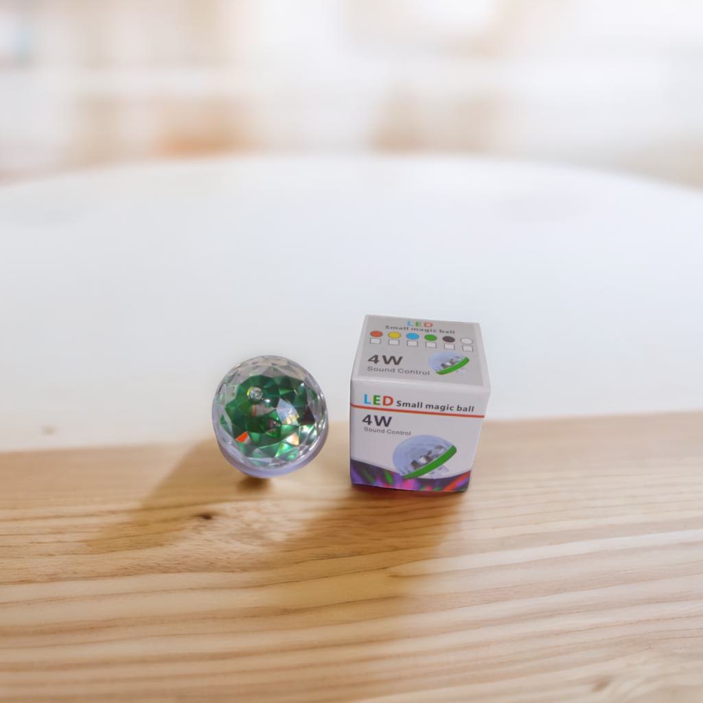 Pack spéciale 2 Un grand baffle ampli et 12 cadeaux