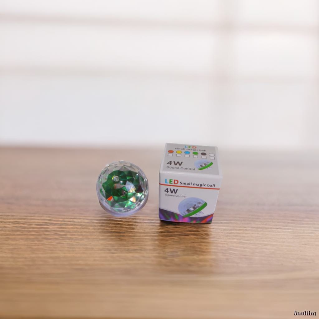 pack spécial  1   grand baffle Ampli Bluetooth et 12 cadeaux 🎁