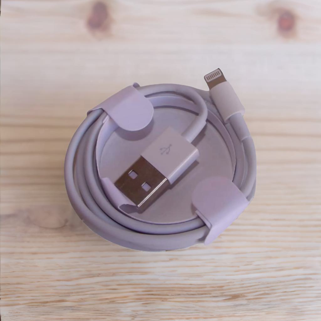 pack spécial  1   grand baffle Ampli Bluetooth et 12 cadeaux 🎁