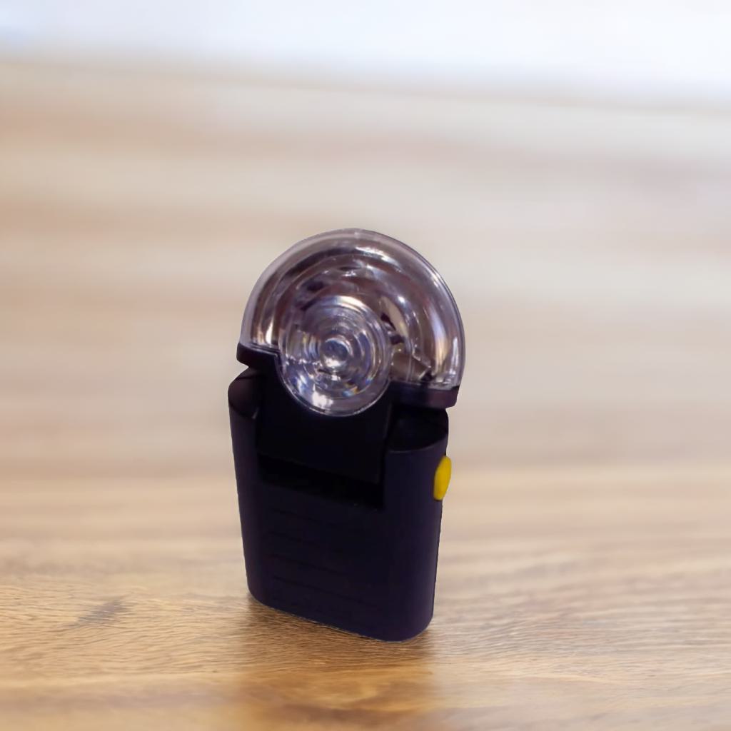 pack spécial  1   grand baffle Ampli Bluetooth et 12 cadeaux 🎁