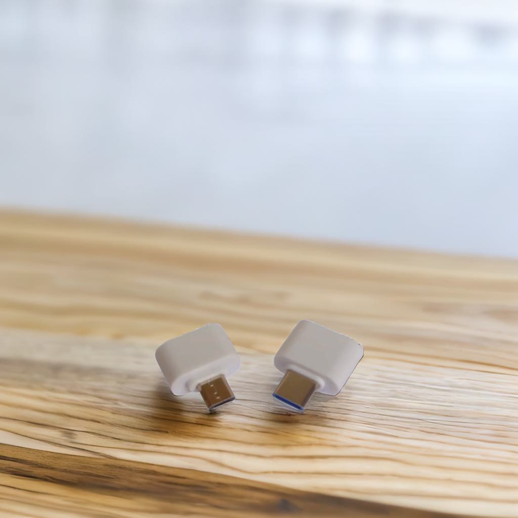 Pack spéciale 2 Un grand baffle ampli et 12 cadeaux