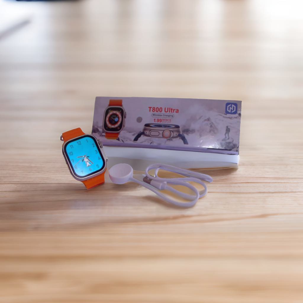 pack spécial  1   grand baffle Ampli Bluetooth et 12 cadeaux 🎁